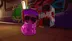 اکانت قانونی Worms Rumble برای PS5 و PS4