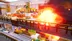 اکانت قانونی Worms Rumble برای PS5 و PS4