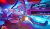 اکانت قانونی Worms Rumble برای PS5 و PS4