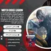 اکانت قانونی Watch Dogs: Legion برای PS5 و PS4