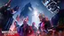 اکانت قانونی Watch Dogs: Legion برای PS5 و PS4
