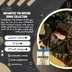 اکانت قانونی UNCHARTED The Nathan Drake Collection برای PS5 و PS4