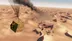 اکانت قانونی UNCHARTED The Nathan Drake Collection برای PS5 و PS4