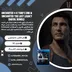 اکانت قانونی UNCHARTED 4: A Thief’s End & UNCHARTED: The Lost Legacy Digital Bundle برای PS5 و PS4
