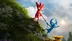 اکانت قانونی Unravel Two برای PS5 و PS4