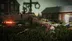 اکانت قانونی Unravel Two برای PS5 و PS4
