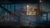 اکانت قانونی Unravel Two برای PS5 و PS4