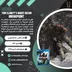 اکانت قانونی Tom Clancy’s Ghost Recon Breakpoint برای PS5 و PS4