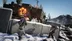 اکانت قانونی Tom Clancy’s Ghost Recon Breakpoint برای PS5 و PS4