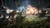 اکانت قانونی Tom Clancy’s Ghost Recon Breakpoint برای PS5 و PS4