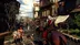 اکانت قانونی The Witcher 3: Wild Hunt – Complete Edition برای PS5 و PS4