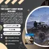 اکانت قانونی Tom Clancy’s Ghost Recon Wildlands Standard Edition برای PS5 و PS4