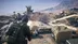 اکانت قانونی Tom Clancy’s Ghost Recon Wildlands Standard Edition برای PS5 و PS4