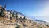 اکانت قانونی Tom Clancy’s Ghost Recon Wildlands Standard Edition برای PS5 و PS4