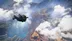 اکانت قانونی Tom Clancy’s Ghost Recon Wildlands Standard Edition برای PS5 و PS4