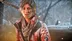 اکانت قانونی Tomb Raider: Definitive Survivor Trilogy برای PS5 و PS4
