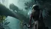 اکانت قانونی Tomb Raider: Definitive Survivor Trilogy برای PS5 و PS4