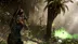 اکانت قانونی Tomb Raider: Definitive Survivor Trilogy برای PS5 و PS4