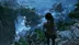 اکانت قانونی Tomb Raider: Definitive Survivor Trilogy برای PS5 و PS4