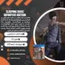اکانت قانونی Sleeping Dogs Definitive Edition برای PS5 و PS4