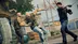 اکانت قانونی Sleeping Dogs Definitive Edition برای PS5 و PS4