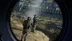 اکانت قانونی Sniper Ghost Warrior Contracts 2 برای PS5 و PS4