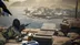 اکانت قانونی Sniper Ghost Warrior Contracts 2 برای PS5 و PS4