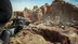 اکانت قانونی Sniper Ghost Warrior Contracts 2 برای PS5 و PS4