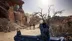 اکانت قانونی Sniper Ghost Warrior Contracts 2 برای PS5 و PS4