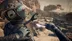 اکانت قانونی Sniper Ghost Warrior Contracts 2 برای PS5 و PS4