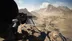 اکانت قانونی Sniper Ghost Warrior Contracts 2 برای PS5 و PS4