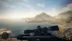 اکانت قانونی Sniper Ghost Warrior Contracts 2 برای PS5 و PS4