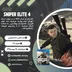 اکانت قانونی Sniper Elite 4 برای PS5 و PS4