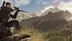 اکانت قانونی Sniper Elite 4 برای PS5 و PS4