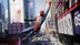 اکانت قانونی Marvel's Spider-Man: Game of the Year Edition برای PS5 و PS4