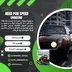 اکانت قانونی Need for Speed Unbound برای PS5