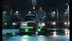 اکانت قانونی Need for Speed Unbound برای PS5