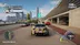اکانت قانونی Need for Speed Unbound برای PS5