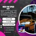اکانت قانونی Need for Speed Heat برای PS5 و PS4