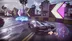 اکانت قانونی Need for Speed Heat برای PS5 و PS4