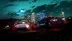 اکانت قانونی Need for Speed Heat برای PS5 و PS4