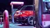 اکانت قانونی Need for Speed Heat برای PS5 و PS4