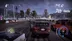 اکانت قانونی Need for Speed Heat برای PS5 و PS4