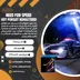 اکانت قانونی Need for Speed Hot Pursuit Remastered برای PS5 و PS4