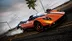اکانت قانونی Need for Speed Hot Pursuit Remastered برای PS5 و PS4