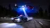 اکانت قانونی Need for Speed Hot Pursuit Remastered برای PS5 و PS4