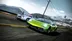 اکانت قانونی Need for Speed Hot Pursuit Remastered برای PS5 و PS4