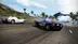 اکانت قانونی Need for Speed Hot Pursuit Remastered برای PS5 و PS4