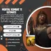اکانت قانونی Mortal Kombat 11 Ultimate برای PS5 و PS4