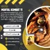 اکانت قانونی Mortal Kombat 11 برای PS5 و PS4